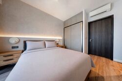 Riverfront Residences (D19), Apartment #603012191